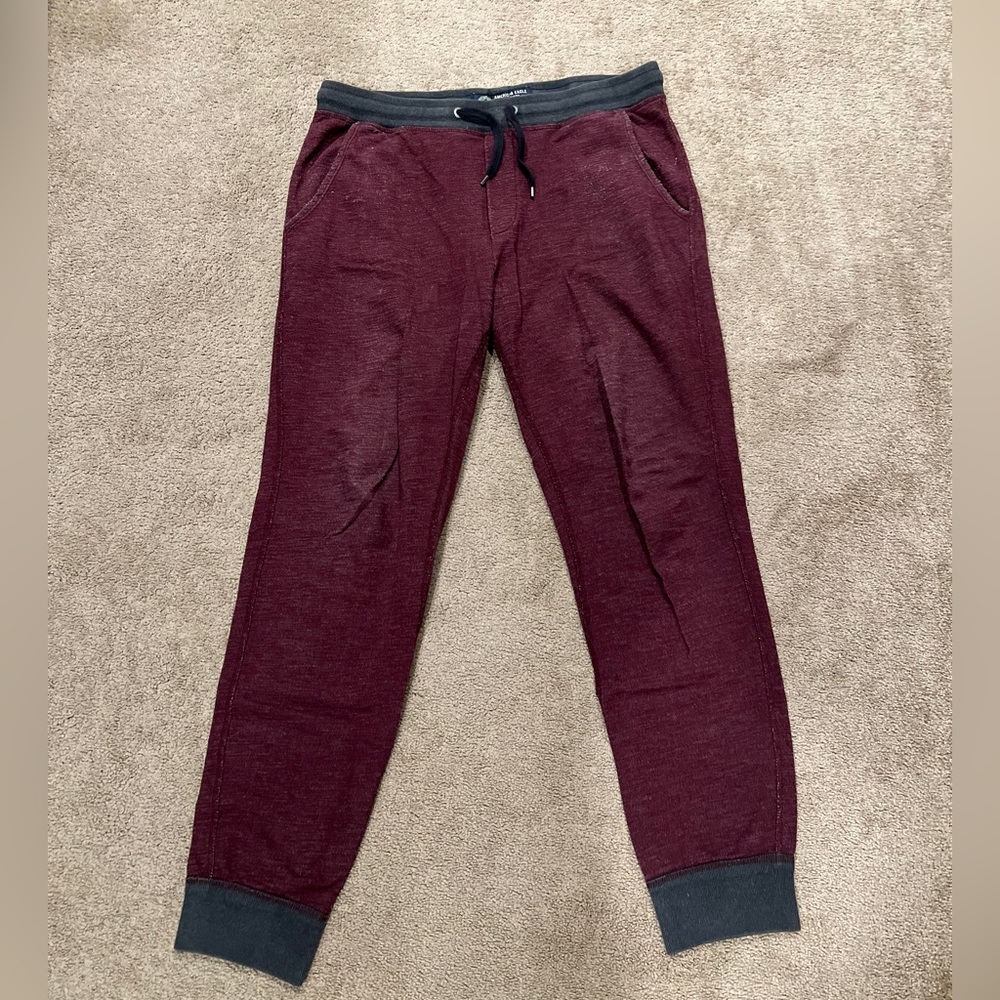 AE joggers